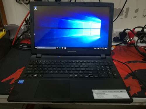 *As New!*PACKARD BELL EASYNOTE*6TH GENERATION* N3050*2GB RAM*500GB HDD*HD DISPLAY*